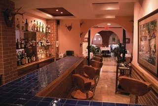Hotel Britannia
