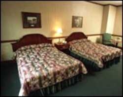 Hotel Britannia