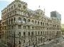 Hotel Britannia Manchester
