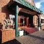 Hotel Britannia Stockport