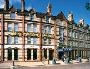 Hotel Britannia Wolverhampton
