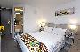 Hotel Brithotel Bosquet