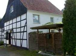 Hotel British Bed & Breakfast