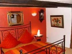 Hotel British Bed & Breakfast
