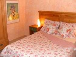 Hotel British Bed & Breakfast