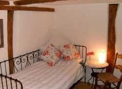 Hotel British Bed & Breakfast
