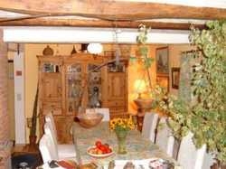 Hotel British Bed & Breakfast