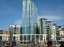 Hotel Broad Quay Serviced Apartments