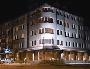 Hotel Brod