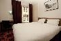 Hotel Bronckhorst