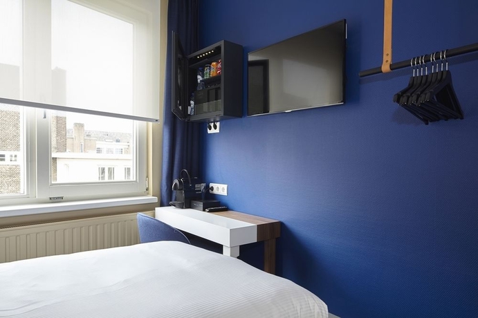 Hotel Bronckhorst