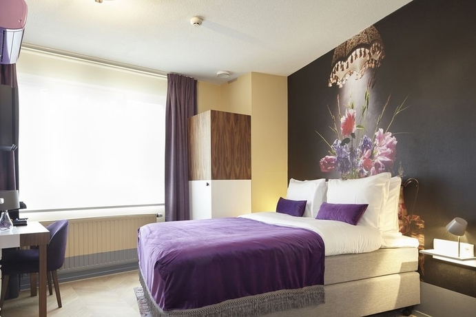 Hotel Bronckhorst
