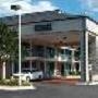 Hotel Brookwood Inn