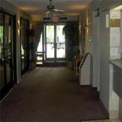 Hotel Brookwood Inn