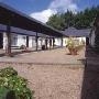 Hotel Brown Trout Golf & Country Inn