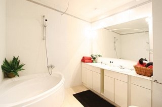 Hotel Bruc