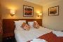 Hotel Bruce 