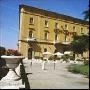 Hotel Brufani Palace