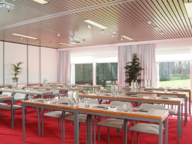 Hotel Brugotel