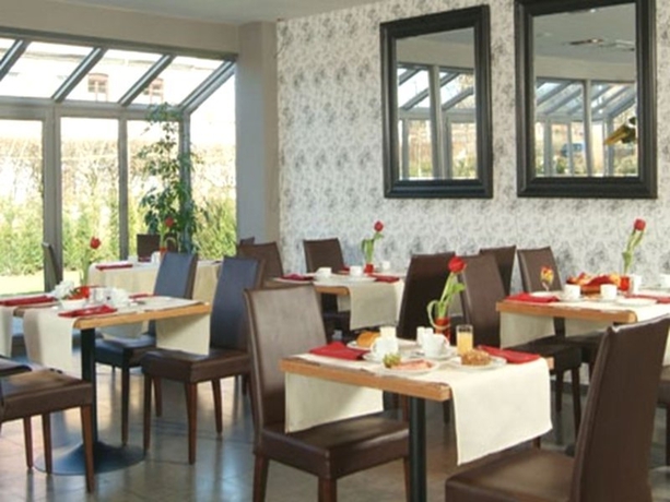Hotel Brugotel