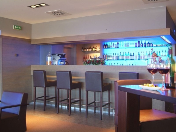 Hotel Brugotel