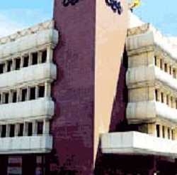 Hotel Brunei
