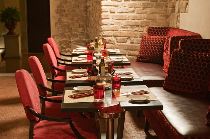Hotel Brunelleschi