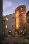 Hotel Brunelleschi