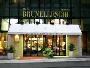 Hotel Brunelleschi