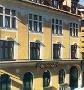 Hotel Brunnenhof
