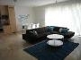 Hotel Brussels Apartmentsapart