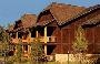 Hotel Bryce Canyon Lodge