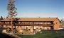 Hotel Bryce View Lodge