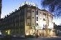 Hotel Bs Principe Felipe Hotel Bs Principe Felipe