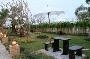 Hotel Bs Residence Suvarnabhumi