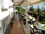 Hotel Budai