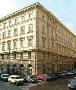 Hotel Budapest
