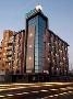 Hotel Budapest