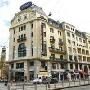 Hotel Budapest Karoly Central