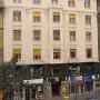 Hotel Budapest Panorama Central