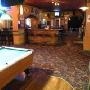 Hotel Budget Inn Patricia Hotel