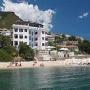 Hotel Bue Marino