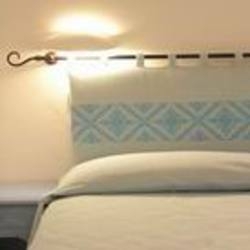 Hotel Bue Marino