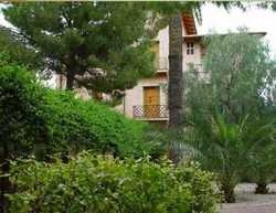 Hotel Buenavista