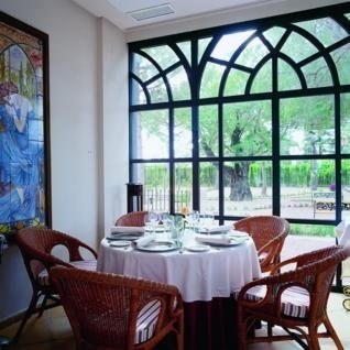 Hotel Buenavista