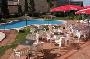 Apartamentos Buenavista Apartamentos Buenavista