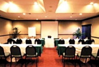 Hotel Bugambilias Otay
