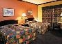 Hotel Bugambilias Otay