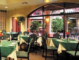 Hotel Bugambilias Otay