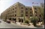 Hotel Bugibba Holiday Complex